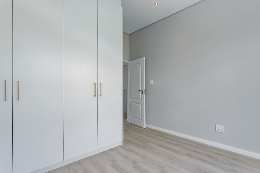 3 Bedroom Property for Sale in Berg En Dal Western Cape